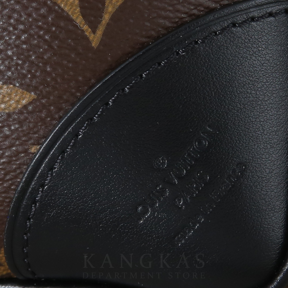 LOUIS VUITTON(USED)루이비통 모노그램 오데온 MM